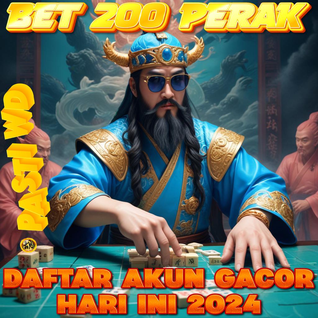 Seru Terus CHEAT SLOT TERBARU Akses Leluasa