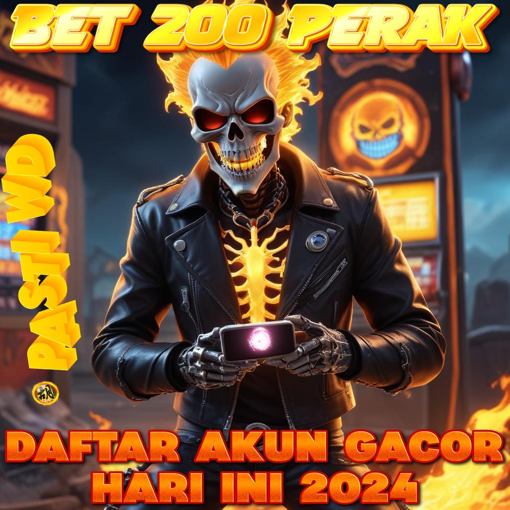 Daftar 9k Game