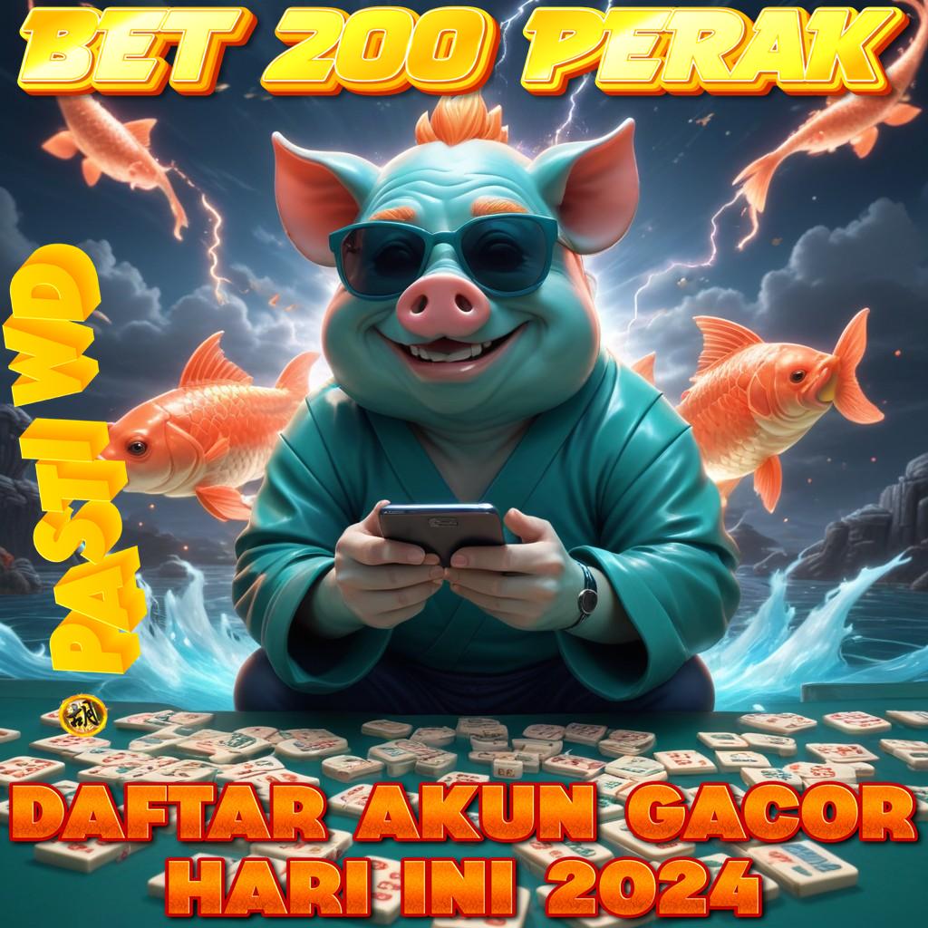 Viralitas CHEAT APK INJECTOR MAXWIN Laba Setiap