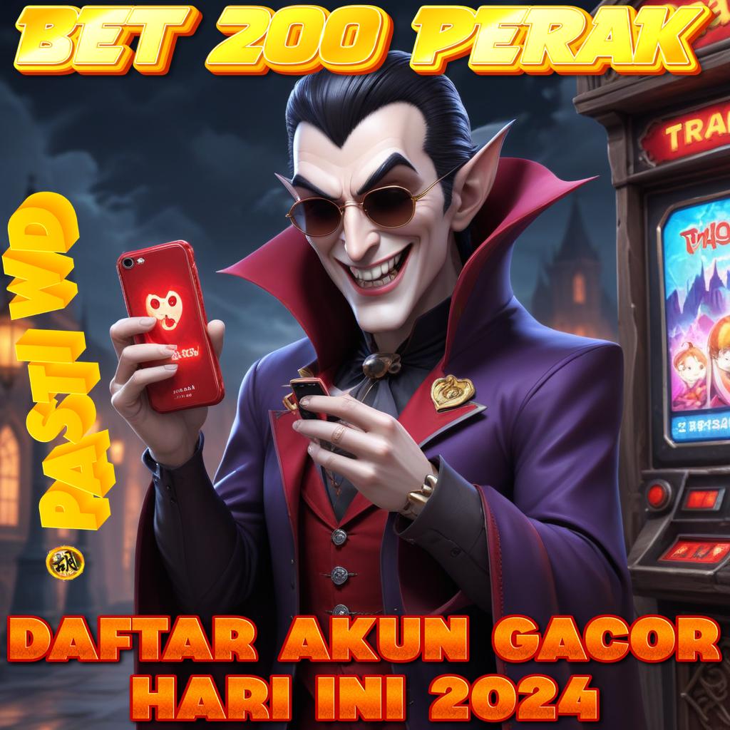 Cepatfun 8218 SLOTS Win Terjamin