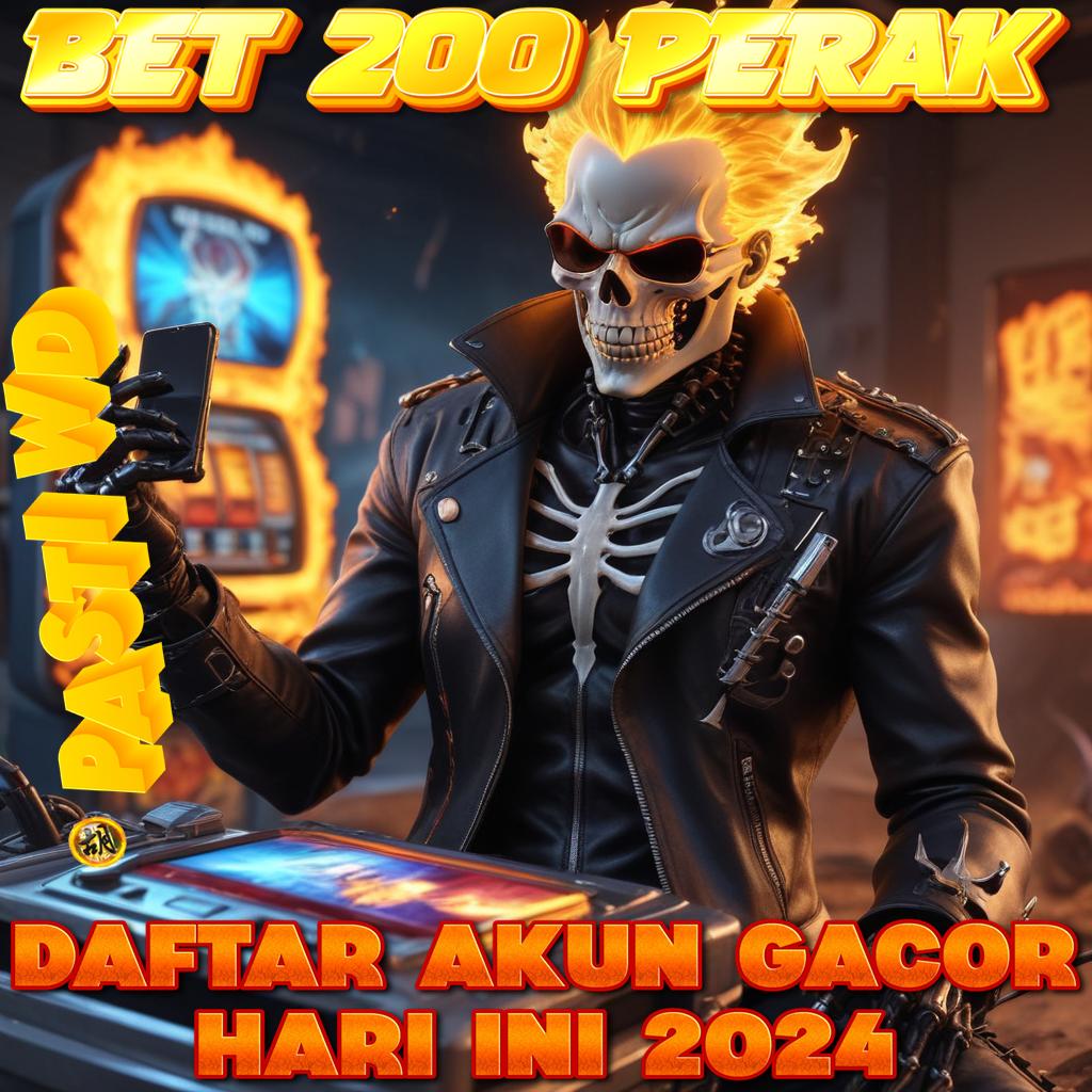 Rincian Pembayaran SITUS SLOT DEPO 5K VIA QRIS Tangkap Bonus