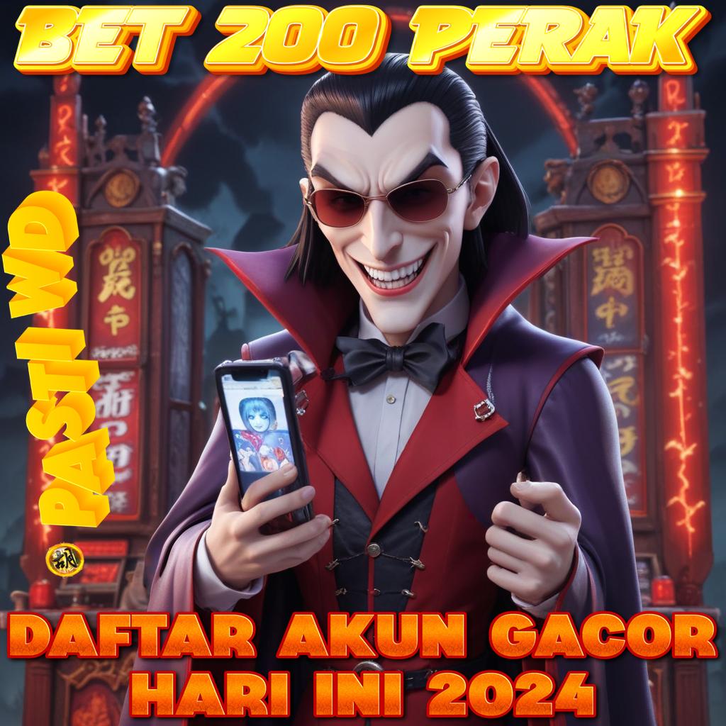 Keterangan Devisa DAFTAR 9K GAME Cair Otomatis