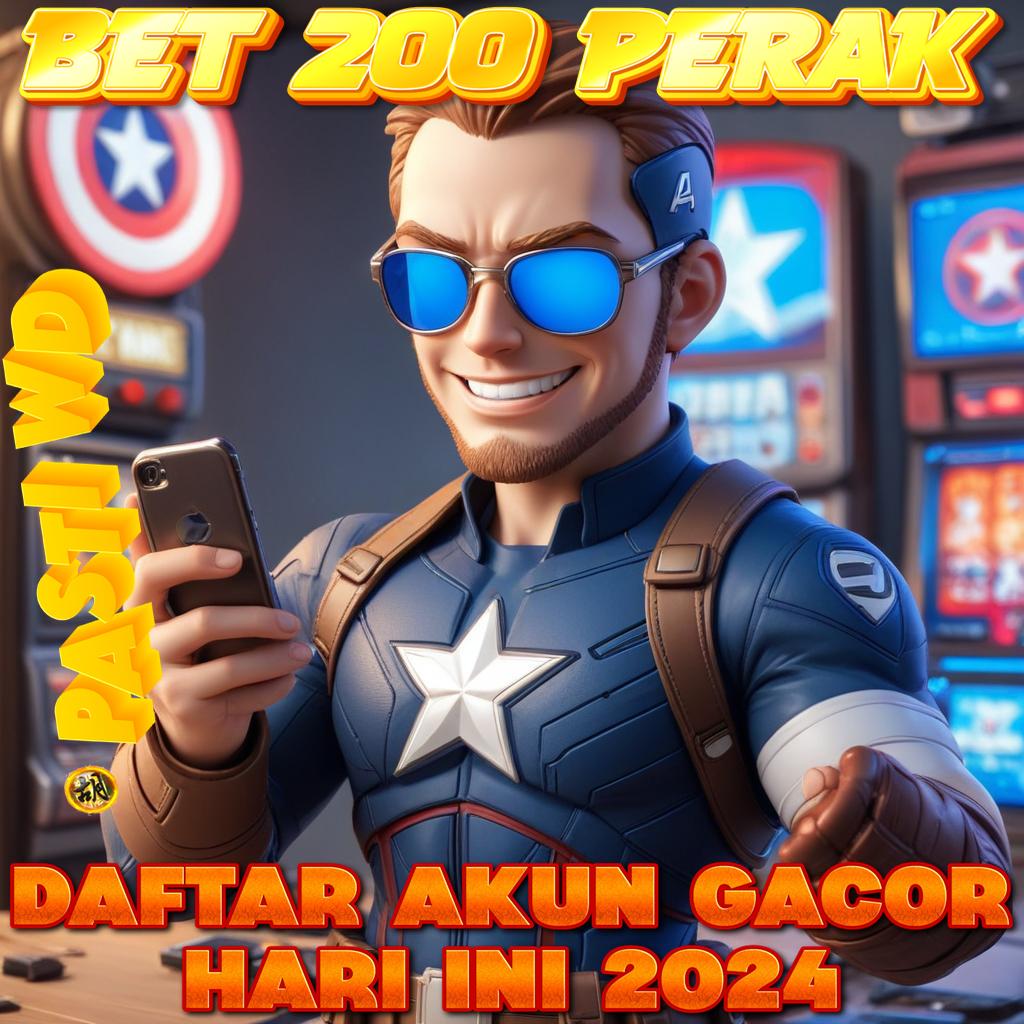 Liveplay CROWN 22 SLOT Main Untung