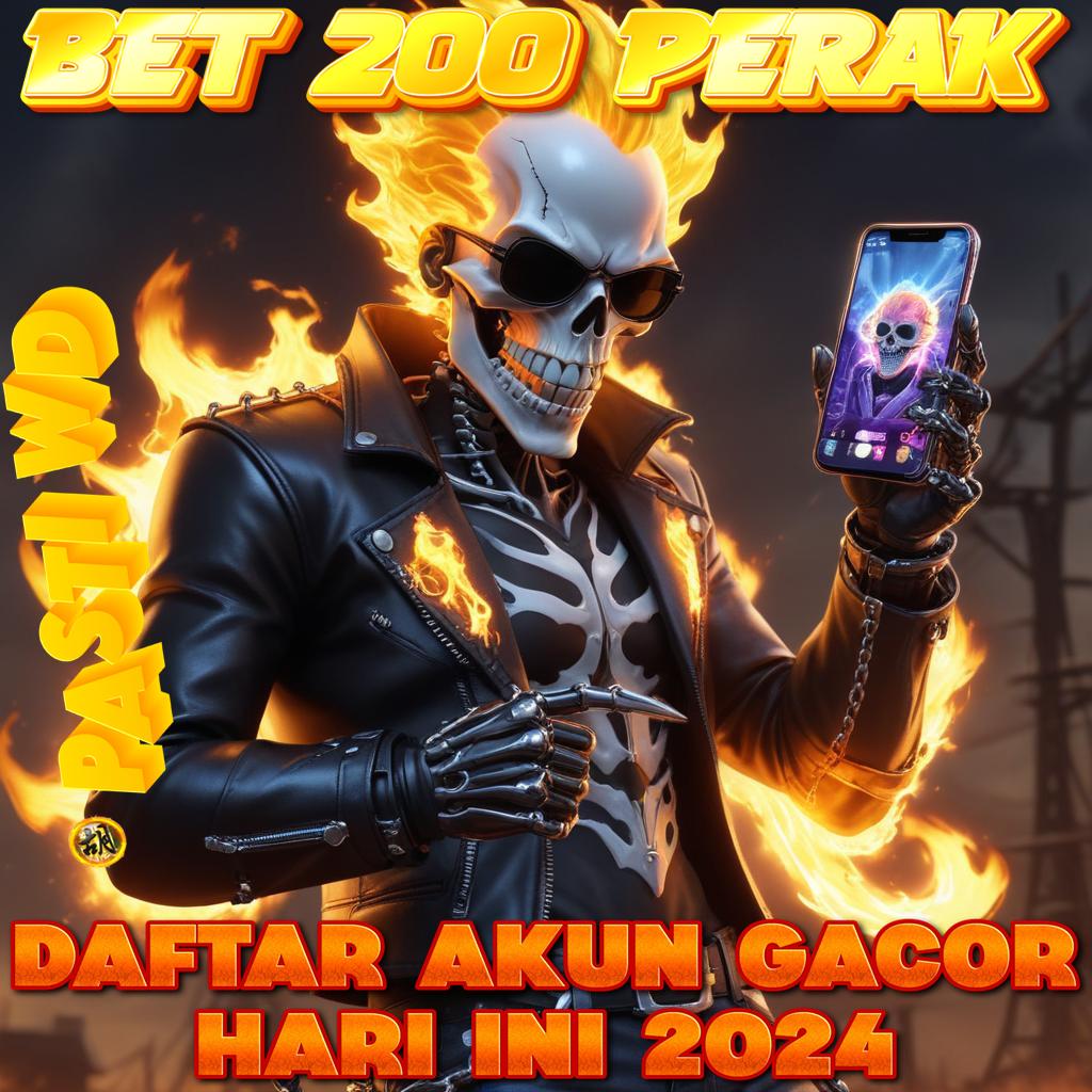 Idr 777 Apk