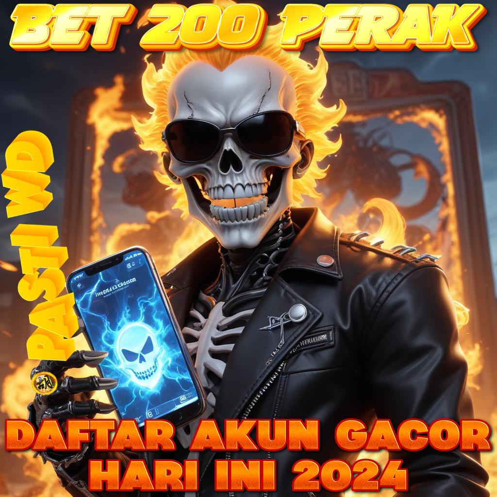 Download Apk Pt777