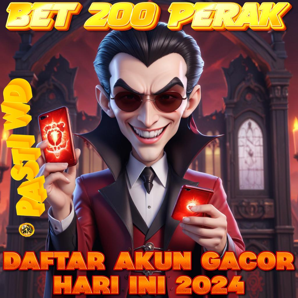 Melebar SLOT DEMO X500 MAXWIN 2023 Bonus Aman