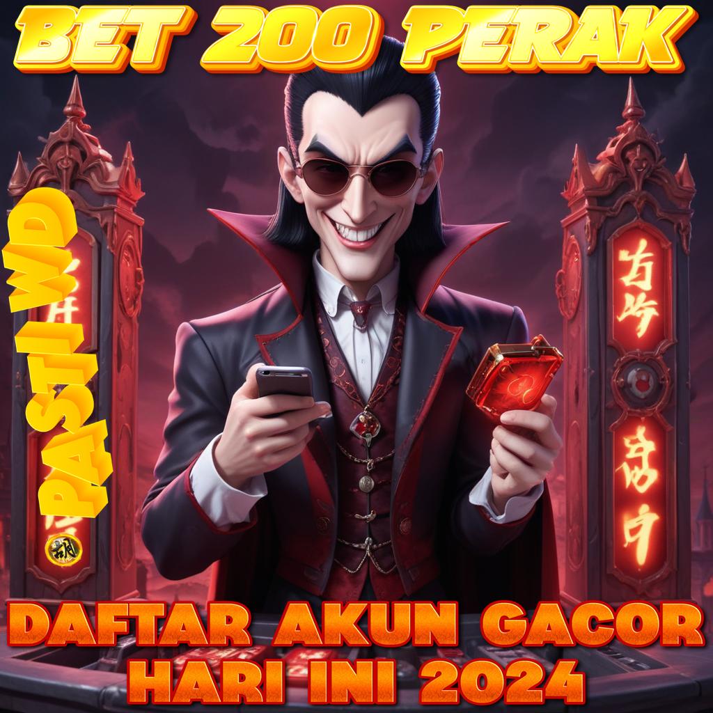 Ciputra69: Menikmati Sensasi Bermain di Golden Casino Online