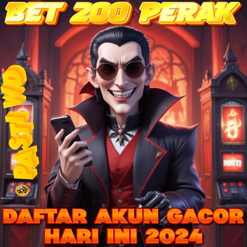 Daftar Kaisar Cheat