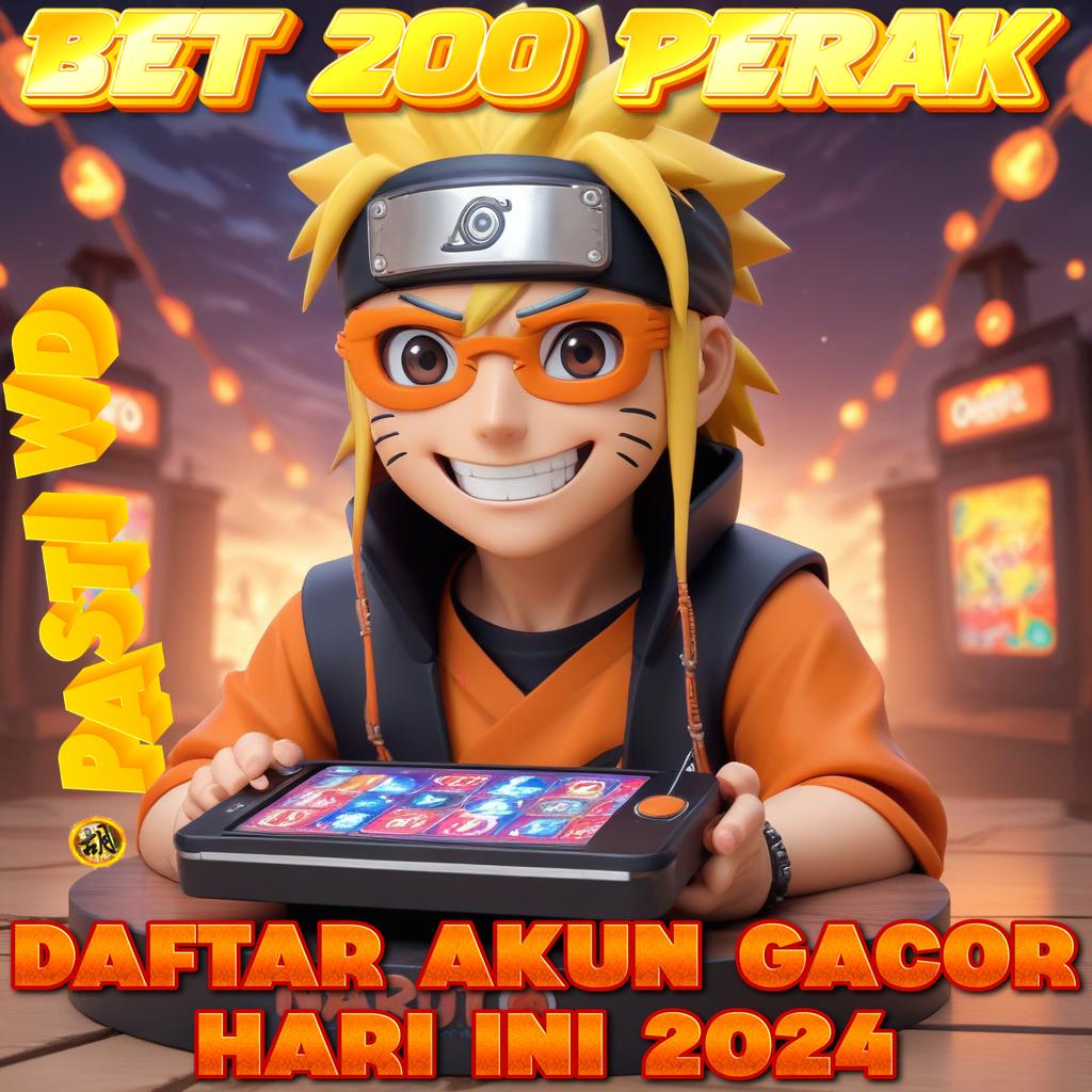 Melambungkan JLJL7 LOGIN Bonus Cepat