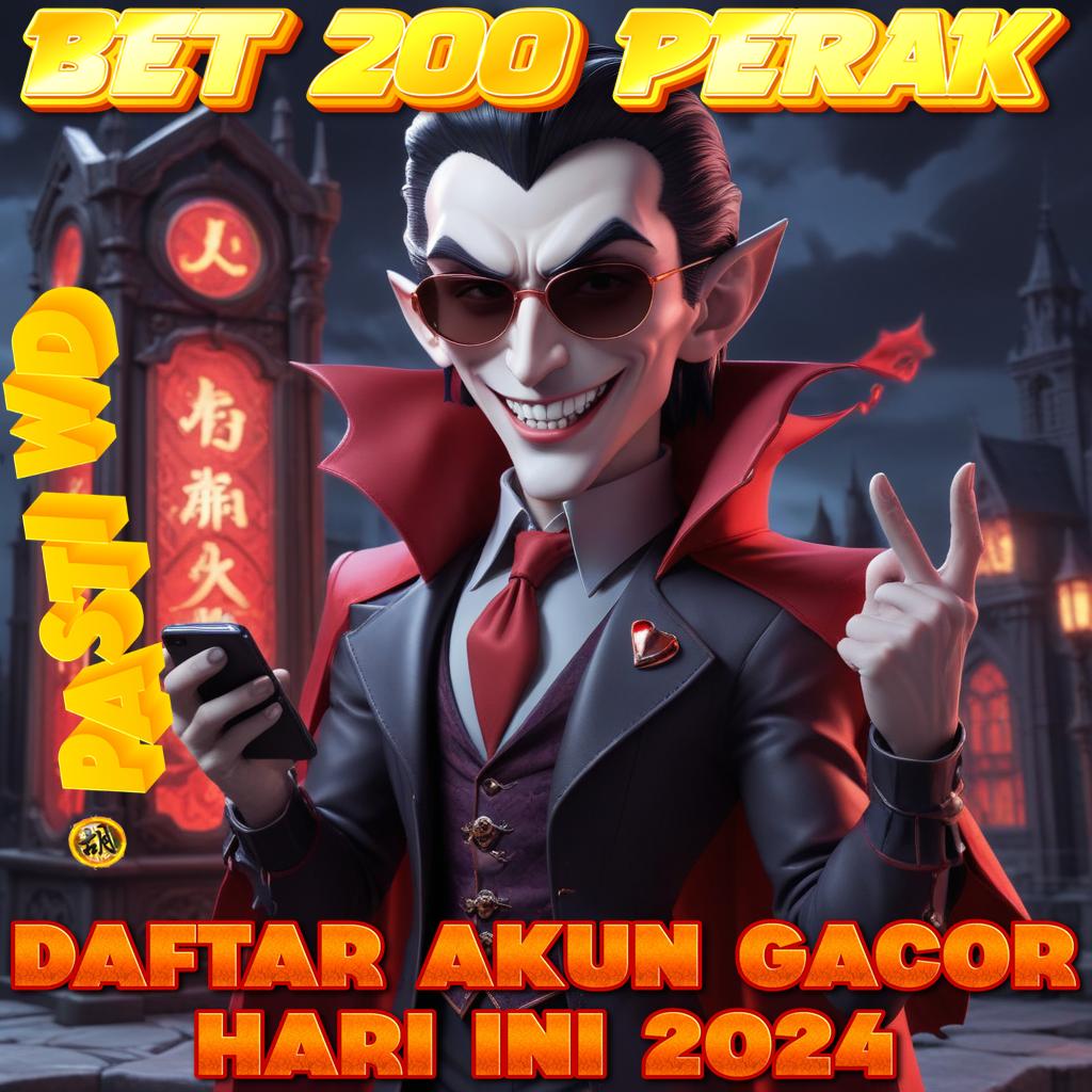 Pengujian Laba HOT 777 SLOTS Parah Gokil