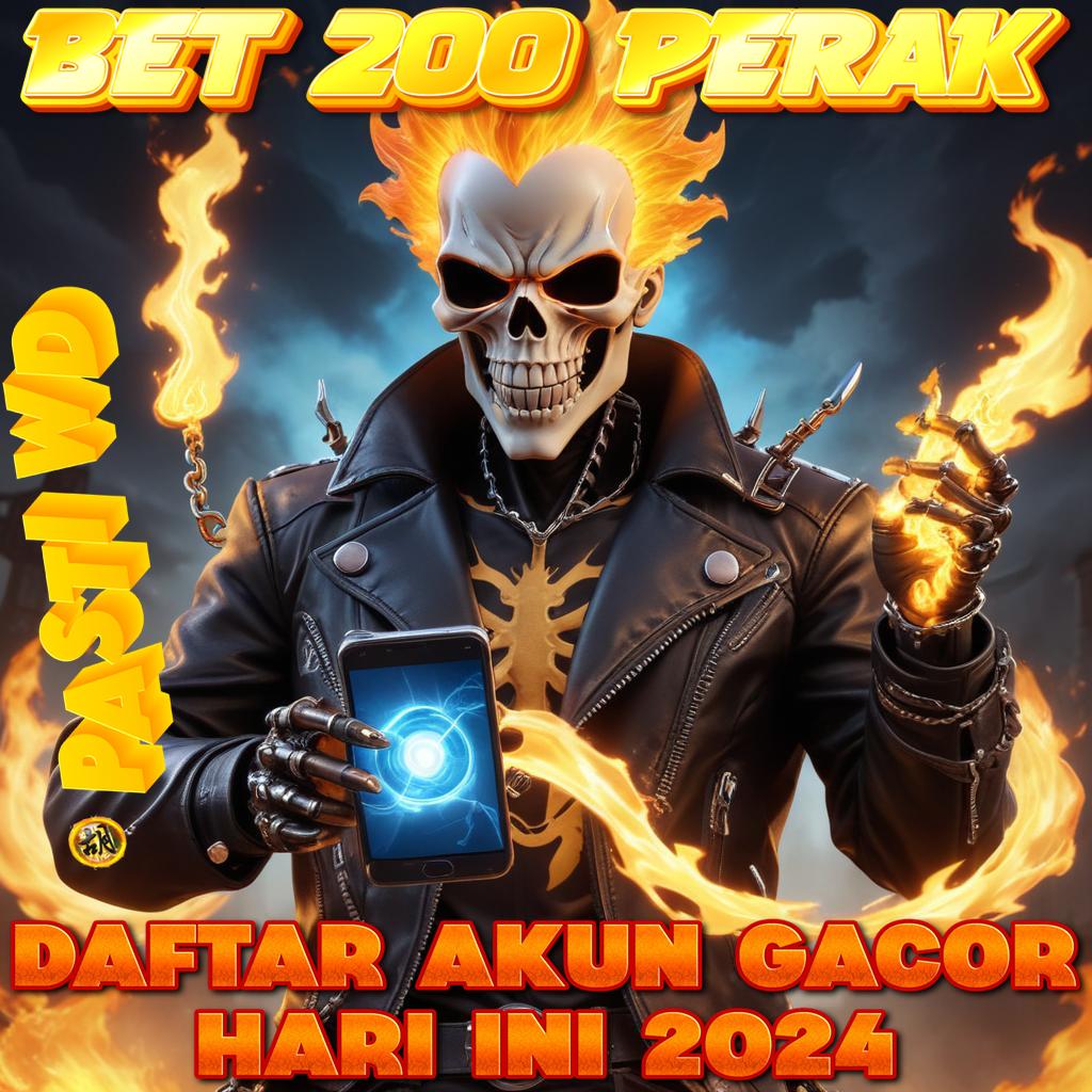 Download Apk Gowin