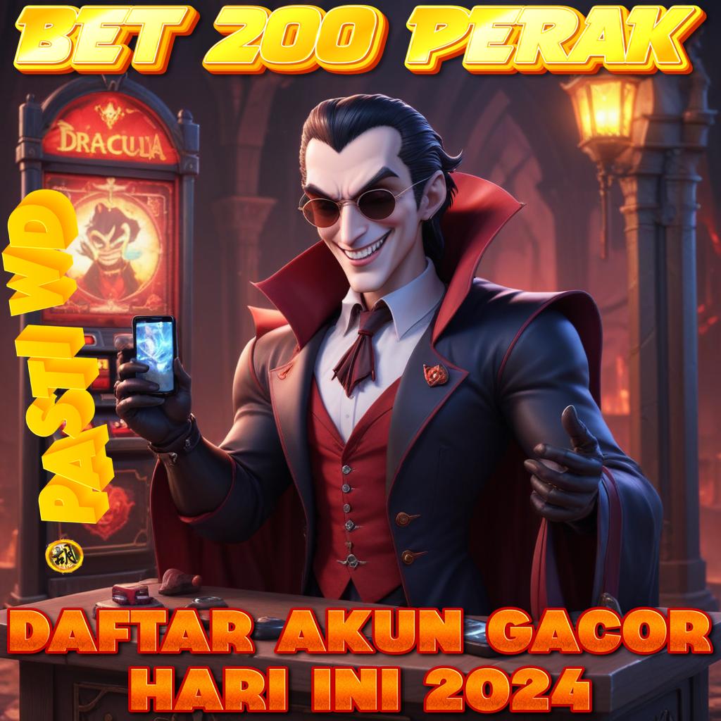 Keterangan Valid ANUBIS HACK SLOT APK Kualitas Unggulan