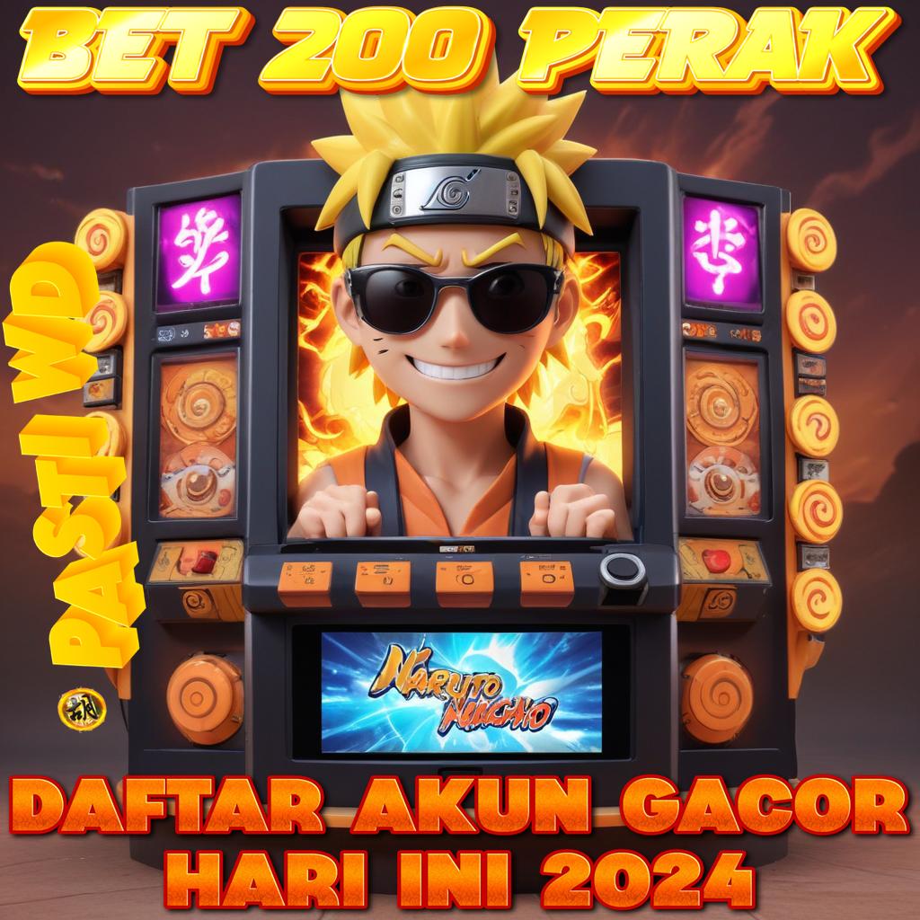 Berita Pasti 9399 SLOT Shaman Berkah