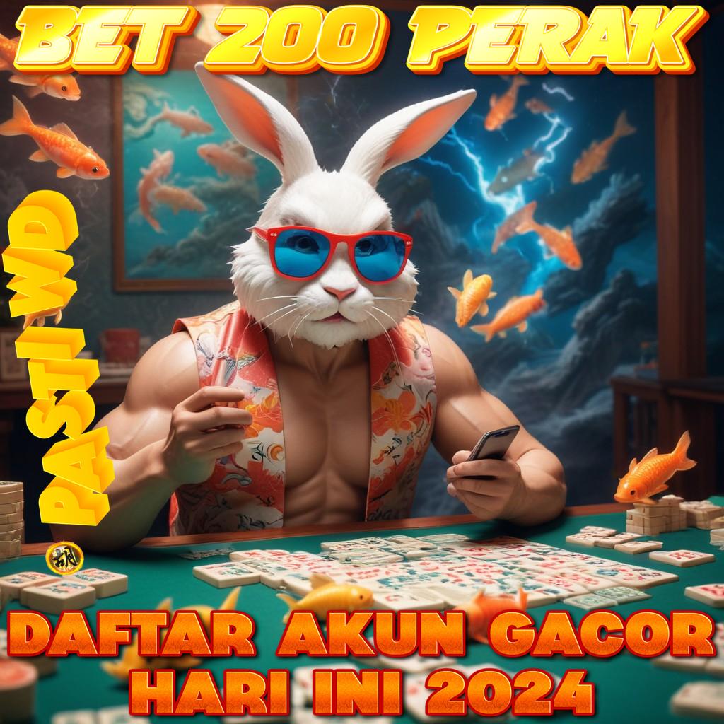 Nikmat Banget ST777BET LOGIN DOWNLOAD Perancang Kalkulasi