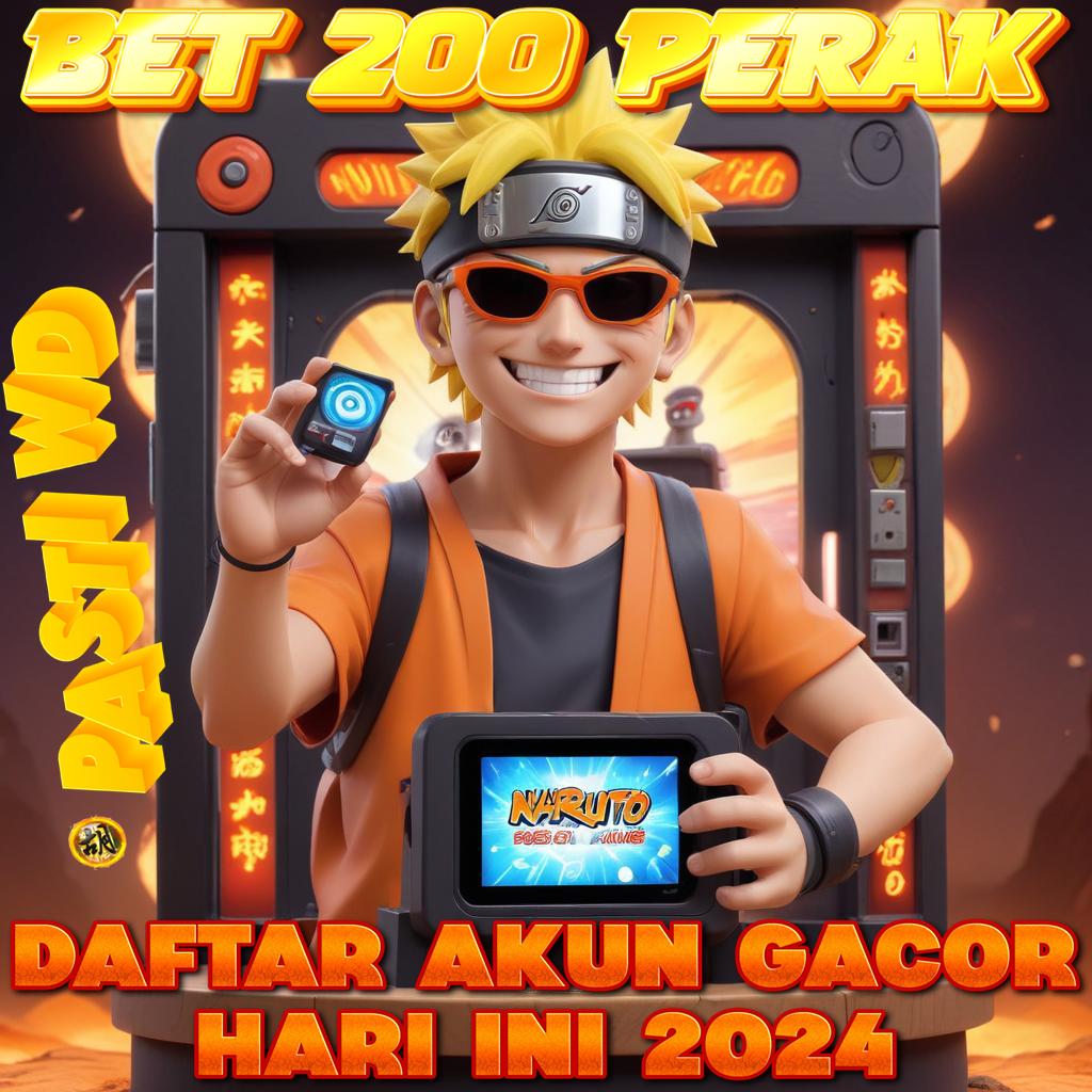 Easyplay BONUS NEW MEMBER 100 SLOT GAME LOGIN Jodoh Kembar