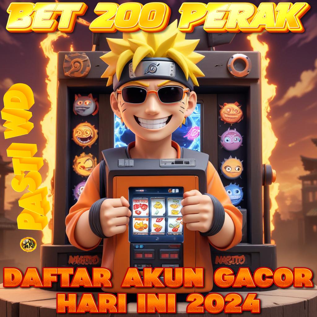 Epic Abis SATU 777 Jackpot Banyak