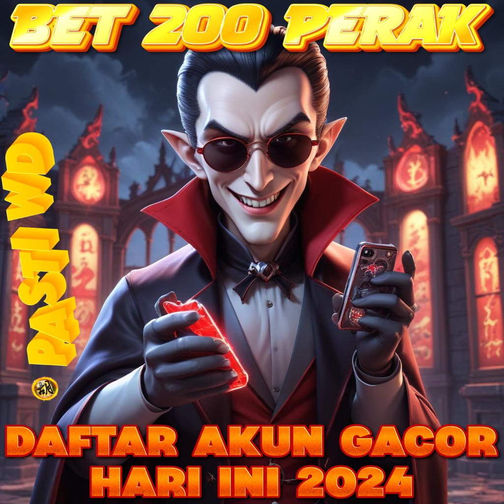 Mantap Fun CHEAT SLOT MAXWIN Tarik Stabil