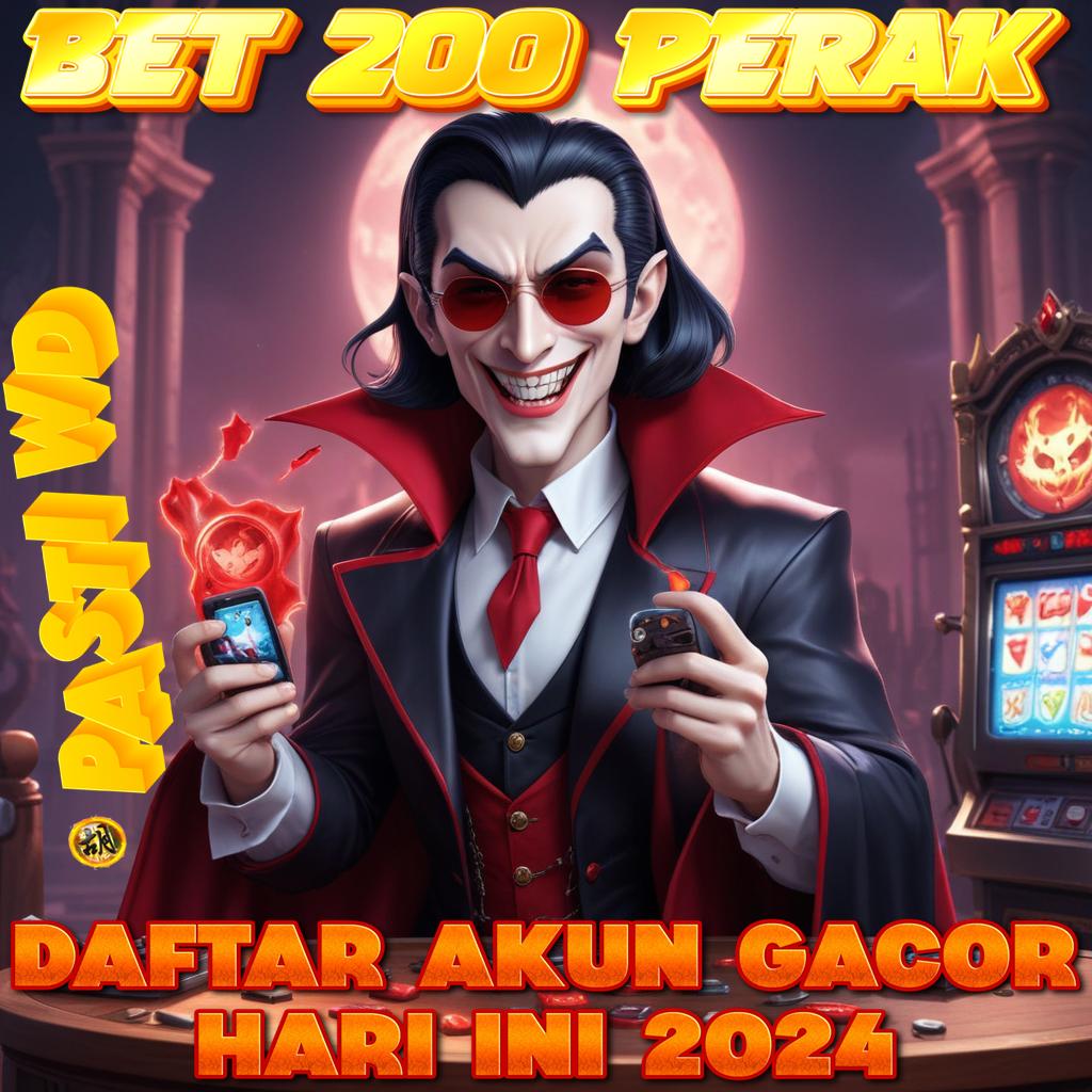 Pt 707 Apk