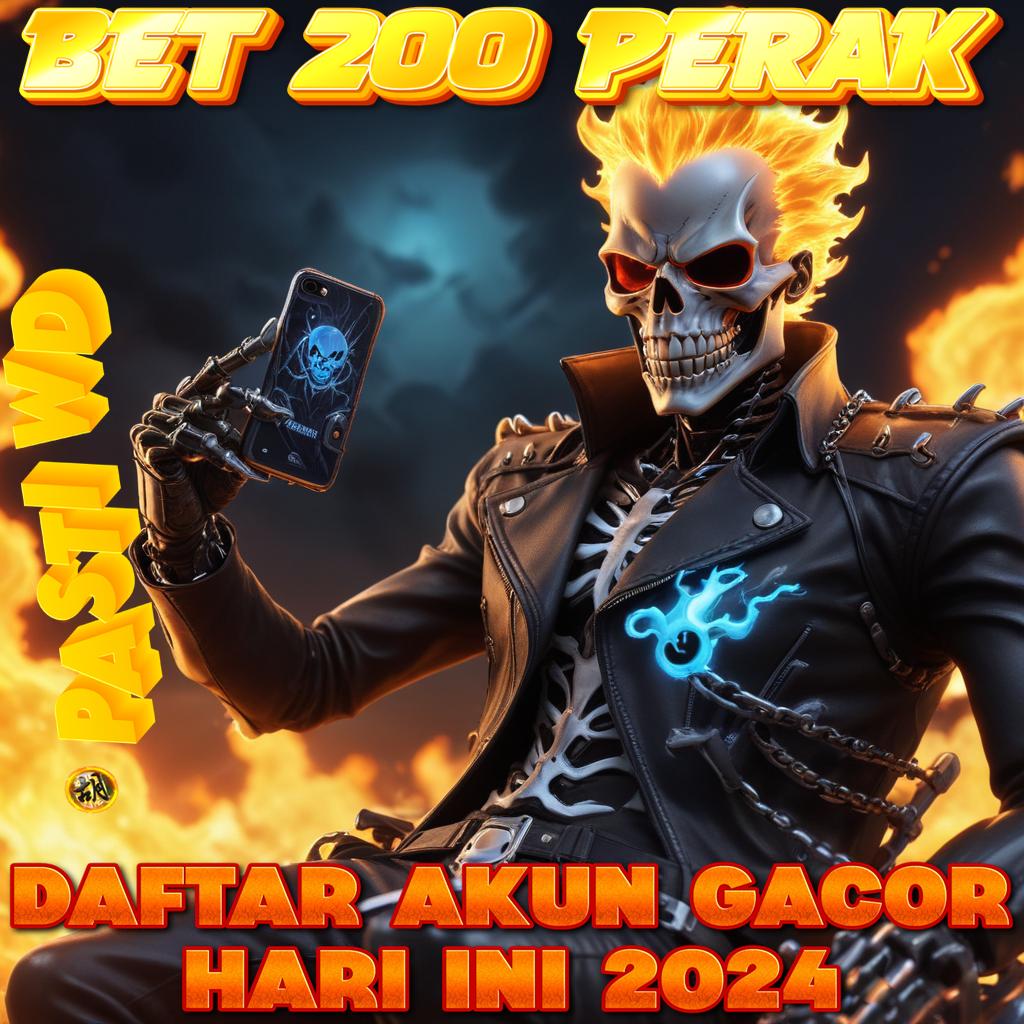 Laman Berhasil 3446 SLOTS DOWNLOAD Pengatur Kalkulasi