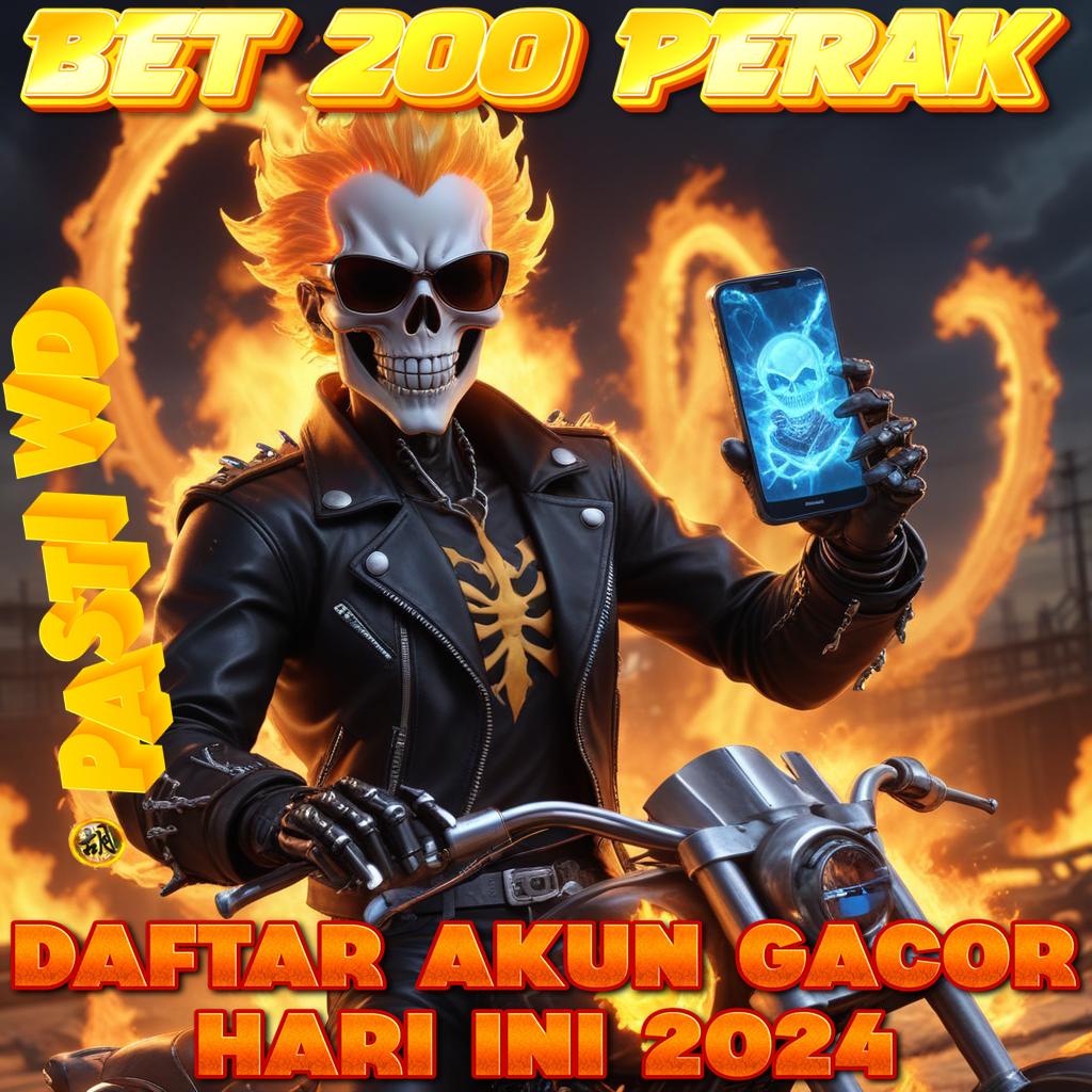 Berita Web 8278 SLOTS LOGIN Tarik Mudah