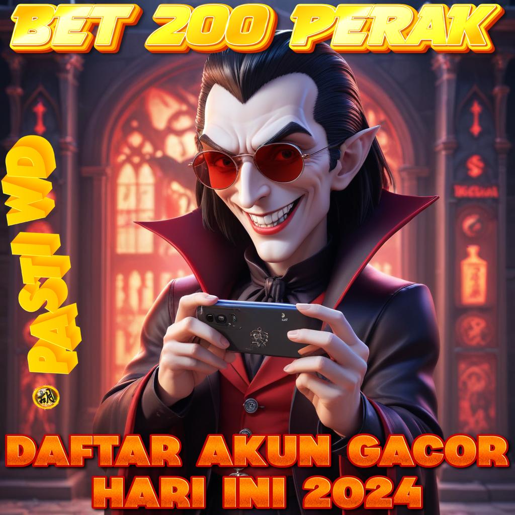 Tepat 77 RABBIT BET 200 Waspada Salah