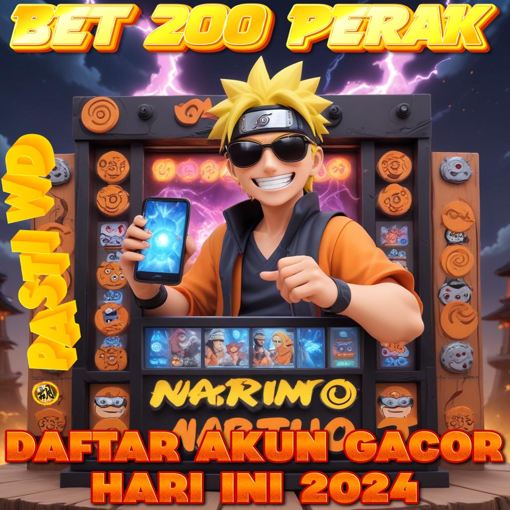 Monitoring Neraca DOWNLOAD BOT PREDICTOR SPACEMAN Jackpot Berlanjut