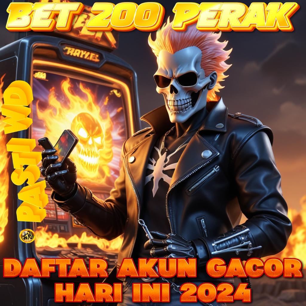 Robot Biru Hack Apk