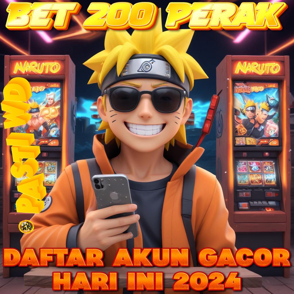 Berpadu Suka LOGIN QUARK PLAY Menang Hari