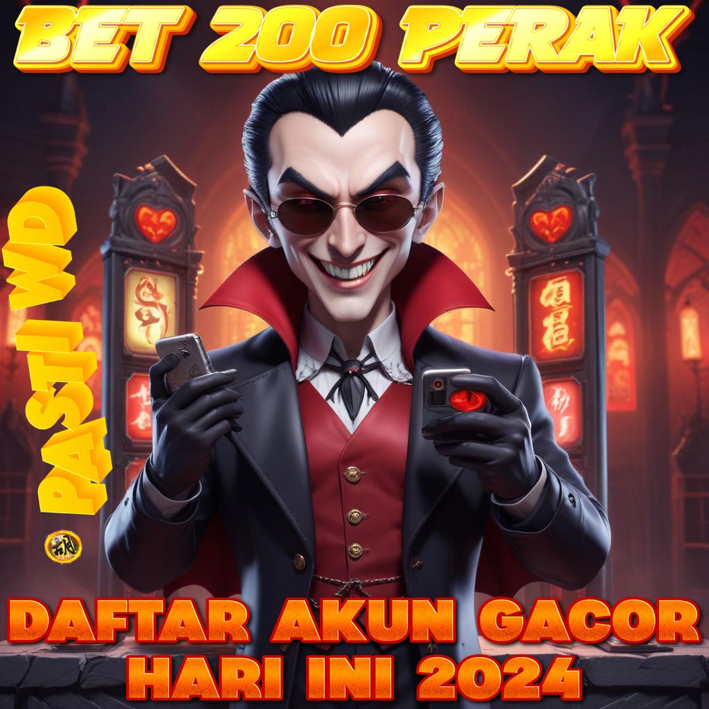 Apk Lucky Rp 777