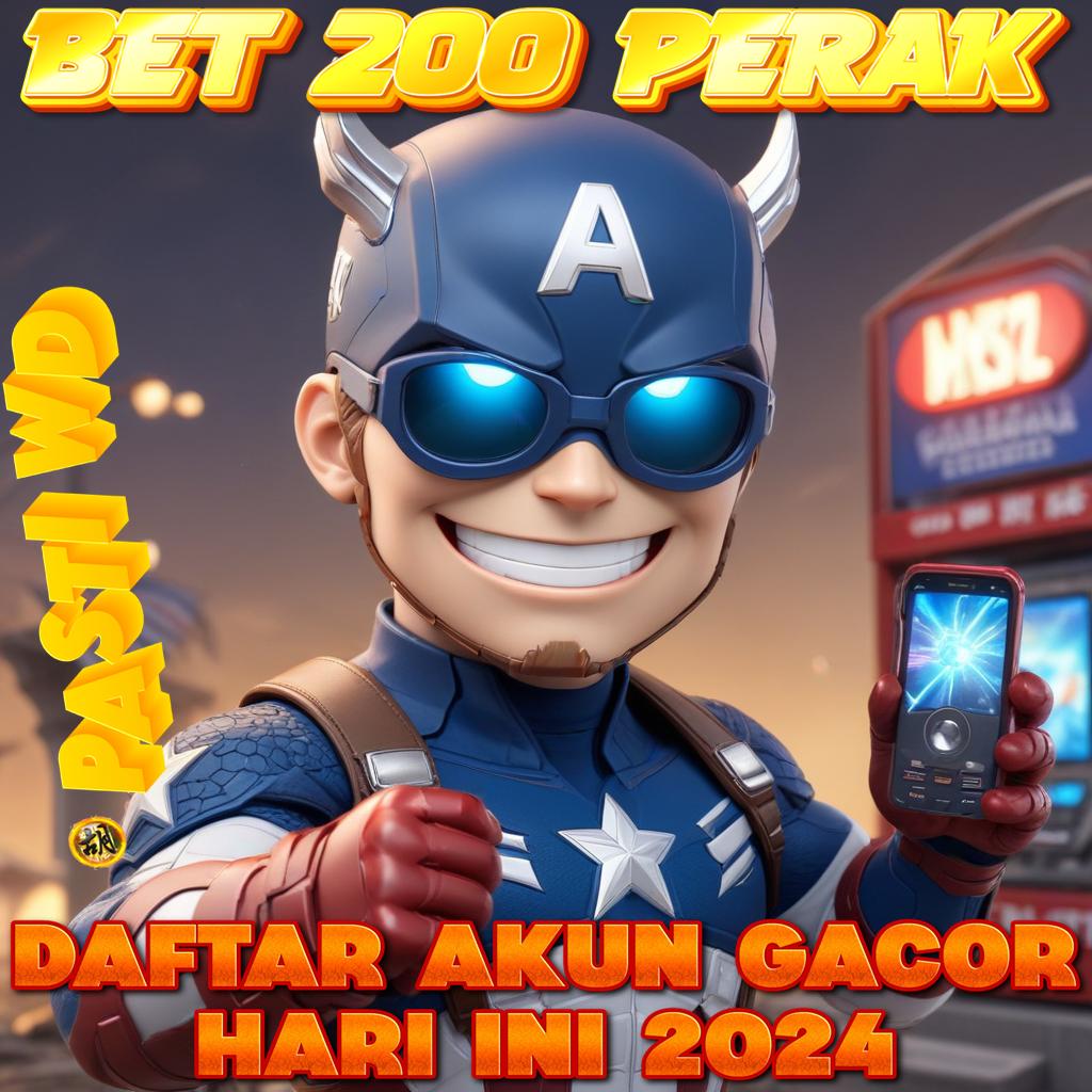 Bergabung Tawa LUCKY777 APK LATEST VERSION Serang Monster