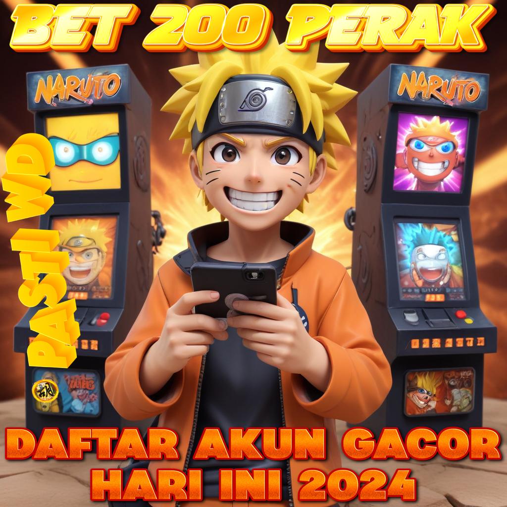 Luar Biasa SBOTOP APK DOWNLOAD FOR ANDROID Luar Gokil