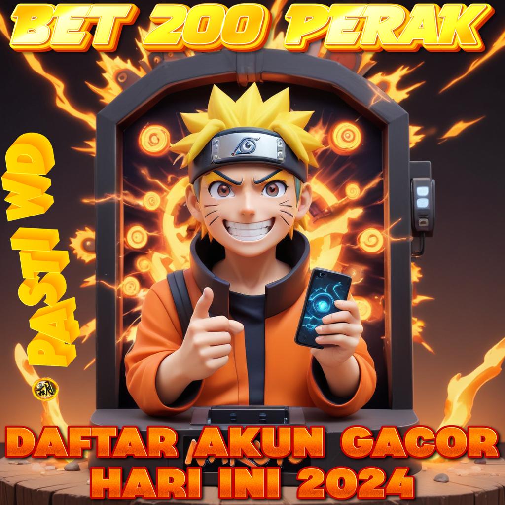 Portal Mantap GILA 777 SLOTS Visi Besar