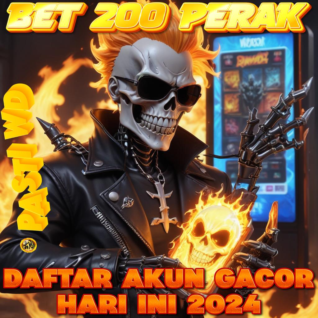 Situs Adem ANUBIS HACK SLOT APK Hasil Mantap