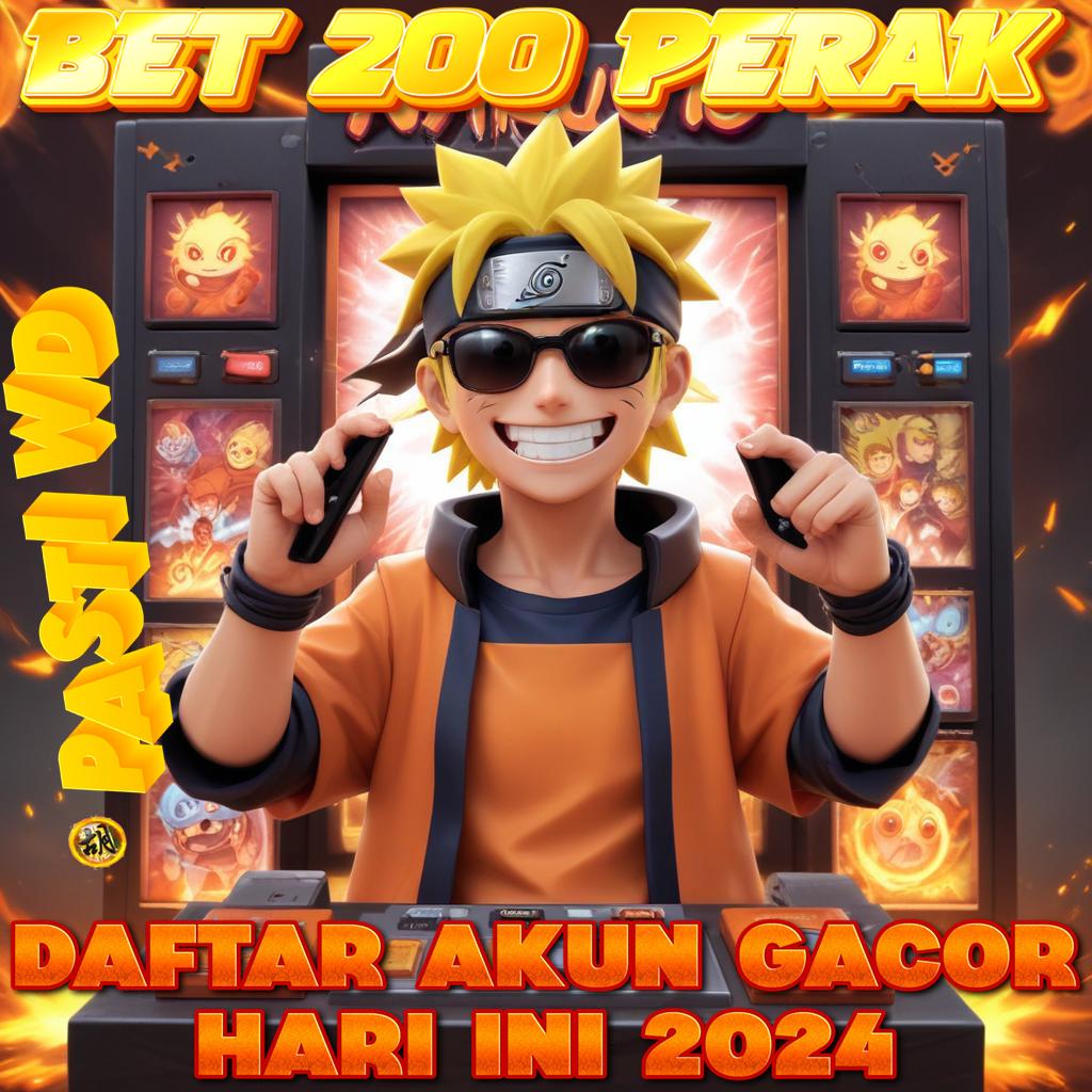 Permain RABBIT SLOT 777 LOGIN Langsung Lengkap