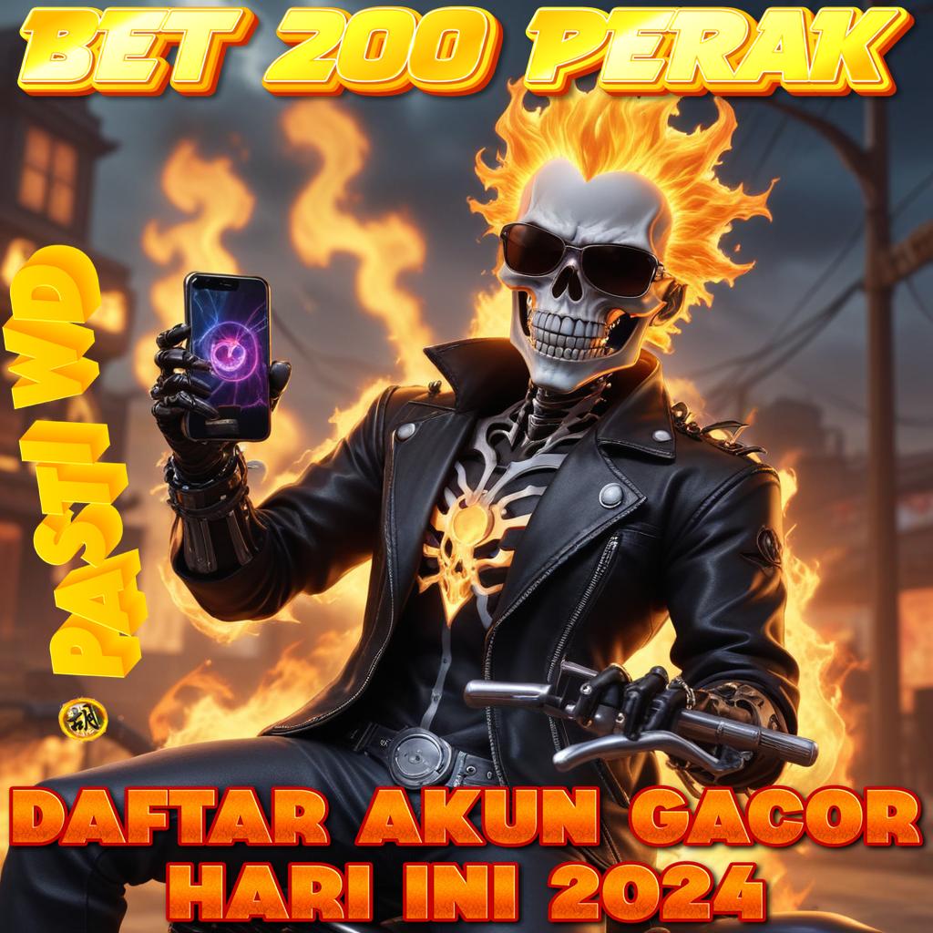 Fastplay GOWIN APK Jackpot Mantap