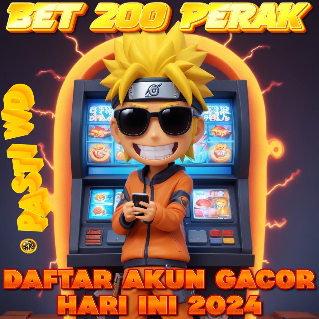 Slot Demo Pp Lengkap