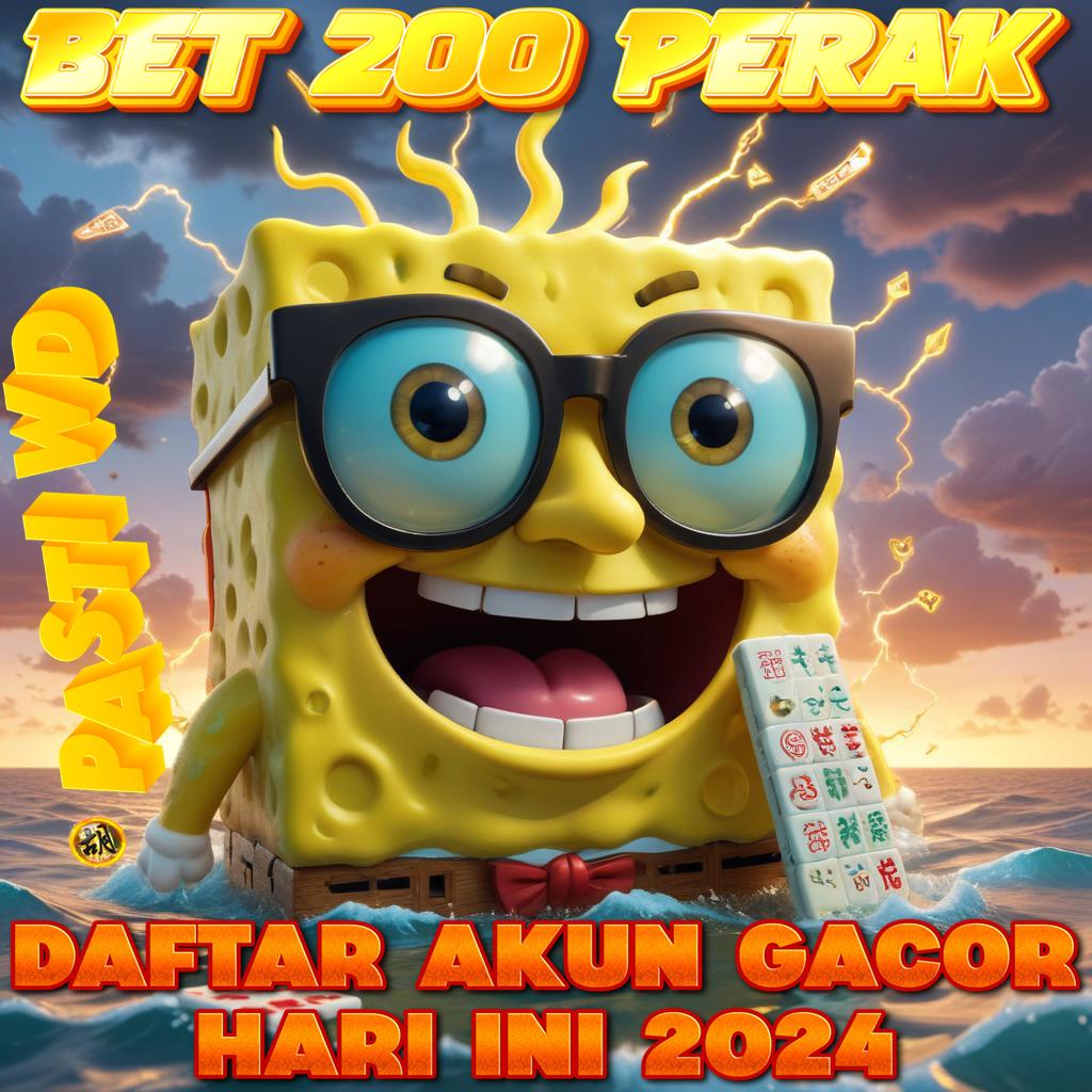 Raja Harta REJEKIBET APK DOWNLOAD Jackpot Terus