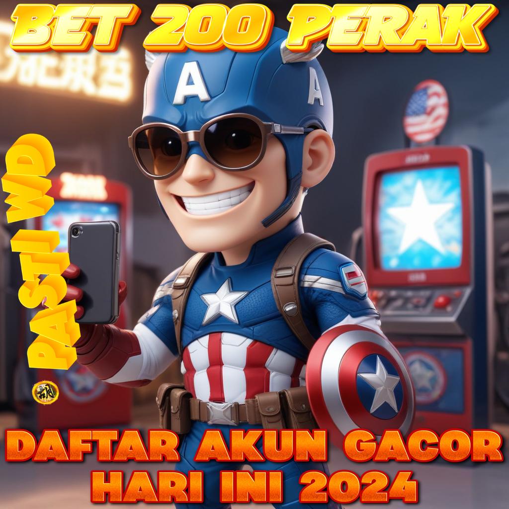 Gacor Parah PT777 COM APK Penemu Aljabar