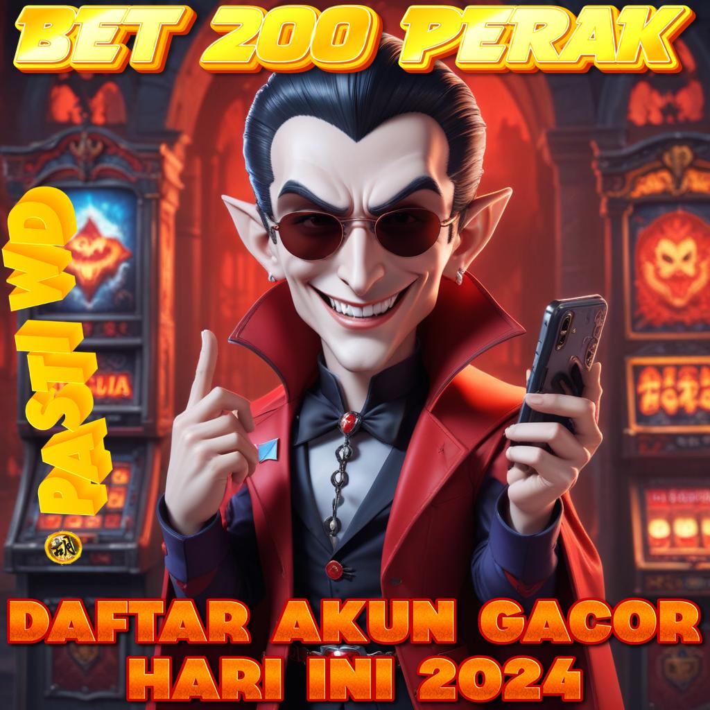 Demo Slot Gratis