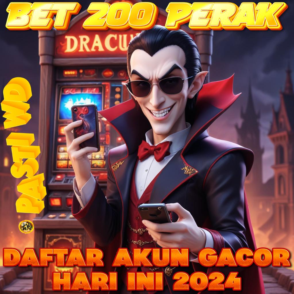 Estimasi Utang DEMO SLOT HABANERO Misteri Seru