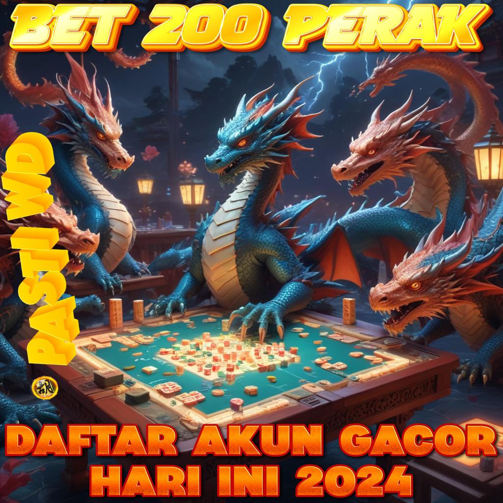 Praktis GF777 COM APK Gacor Hari