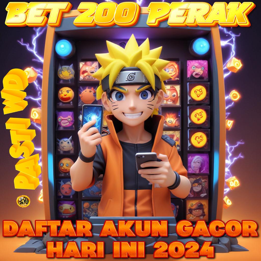 Penghitungan Pajak 9K BOSS GAME LOGIN Terbaik Parah