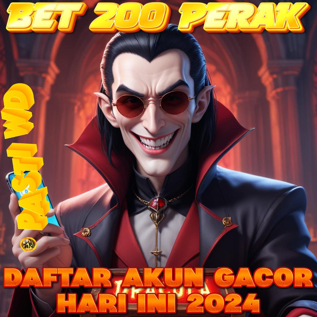 Potensi Pengeluaran SLOT HOT 985 Mutu Pasti