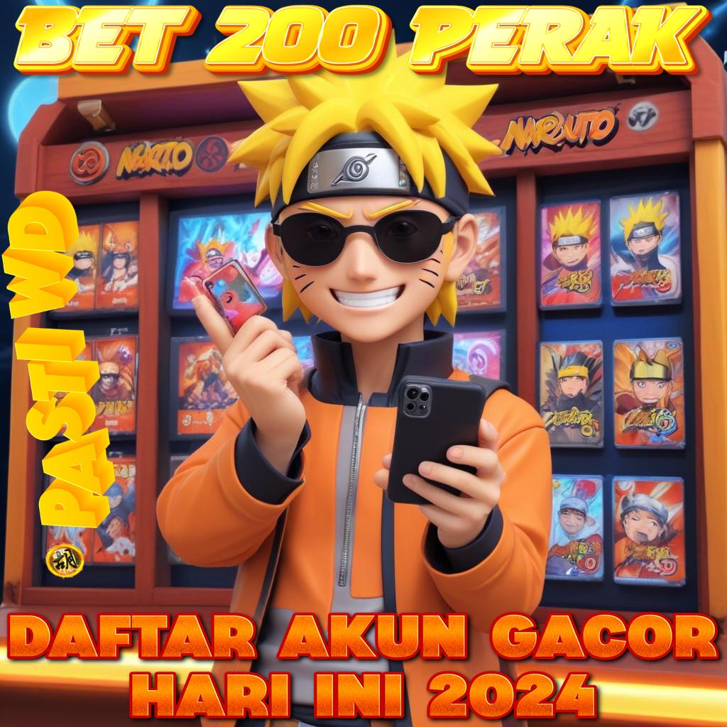 Rame Asik GM777 SLOT ONLINE DOWNLOAD Cepat Untung