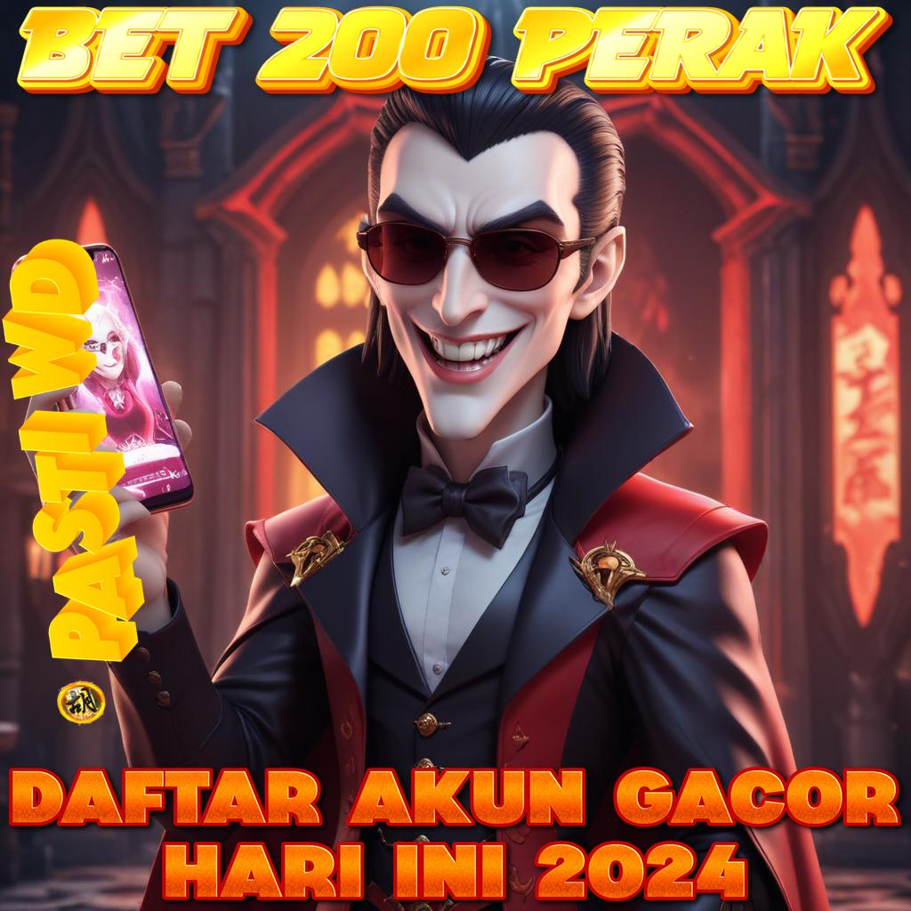 Kaisar Cheat Apk