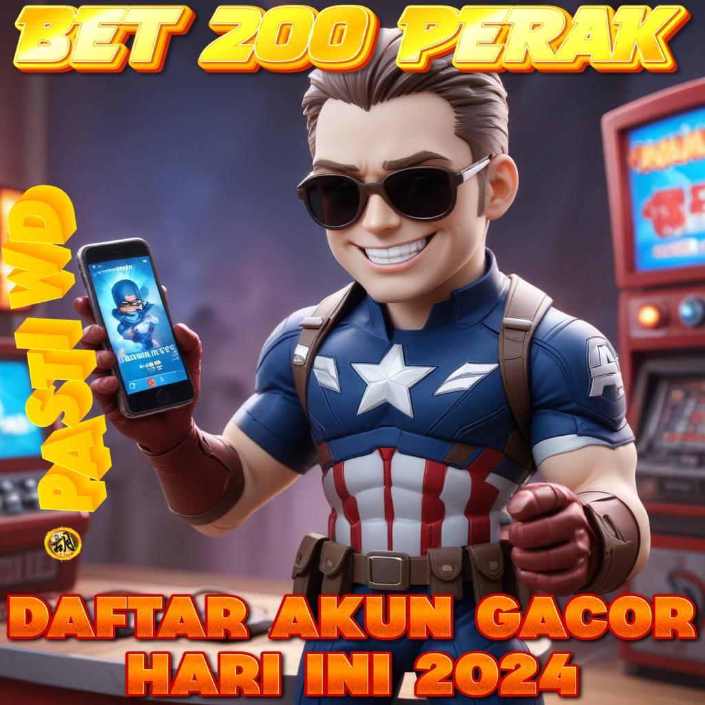 Bergerak Yuk BIG WIN 777 APK Instan Stabil