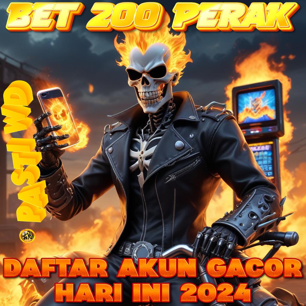 Rejeki Bet Apk Download