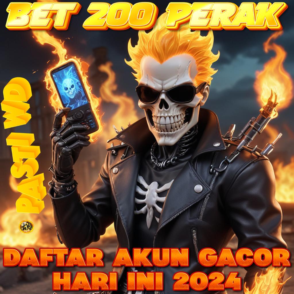 Berita Online 77RABIT APK Untung Tanpa