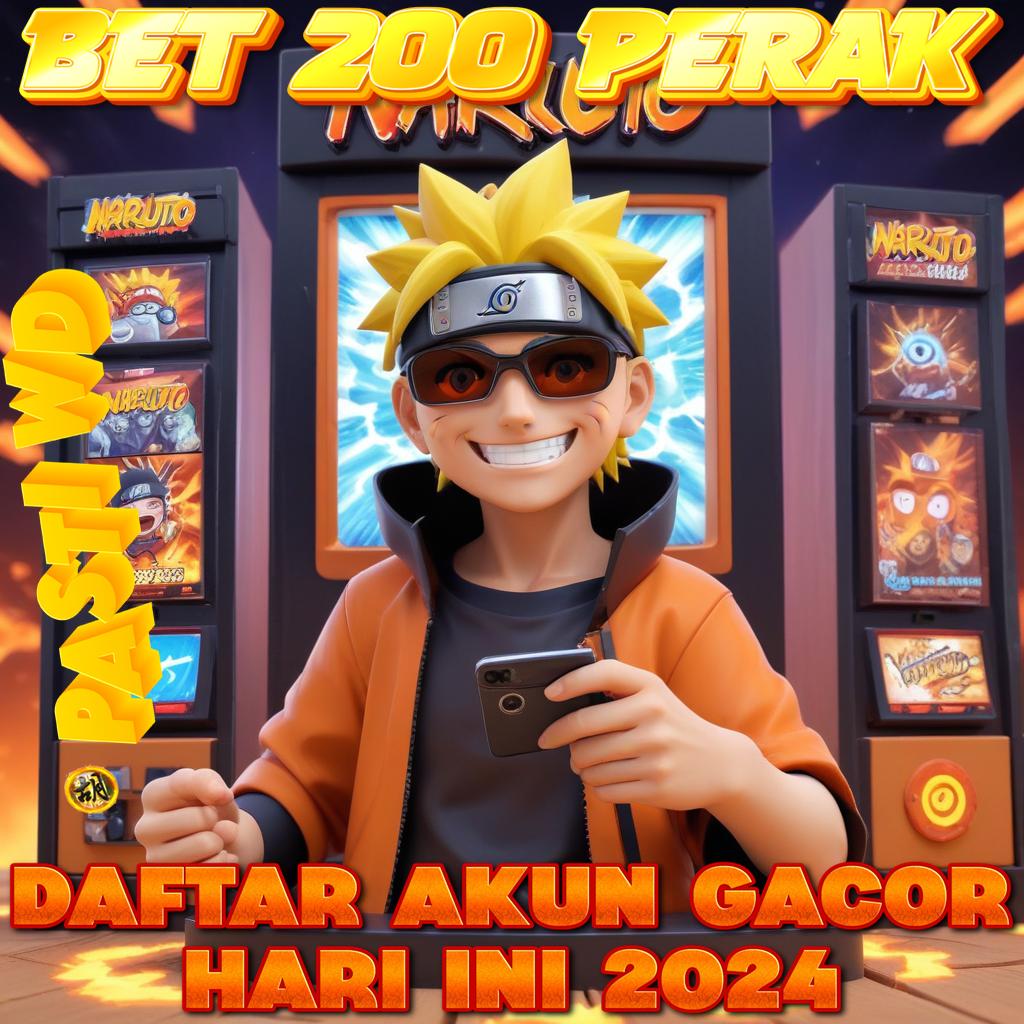 Situs Kaya RABBIT 777 SLOT LOGIN Puncak Hiburan