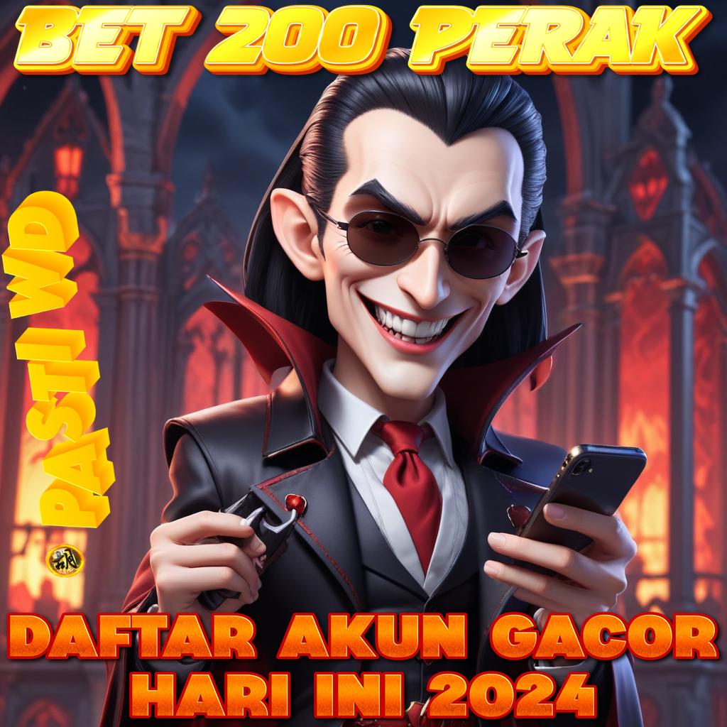 Audit Kekayaan 9K BOSS GAME DOWNLOAD Cegah Lengah